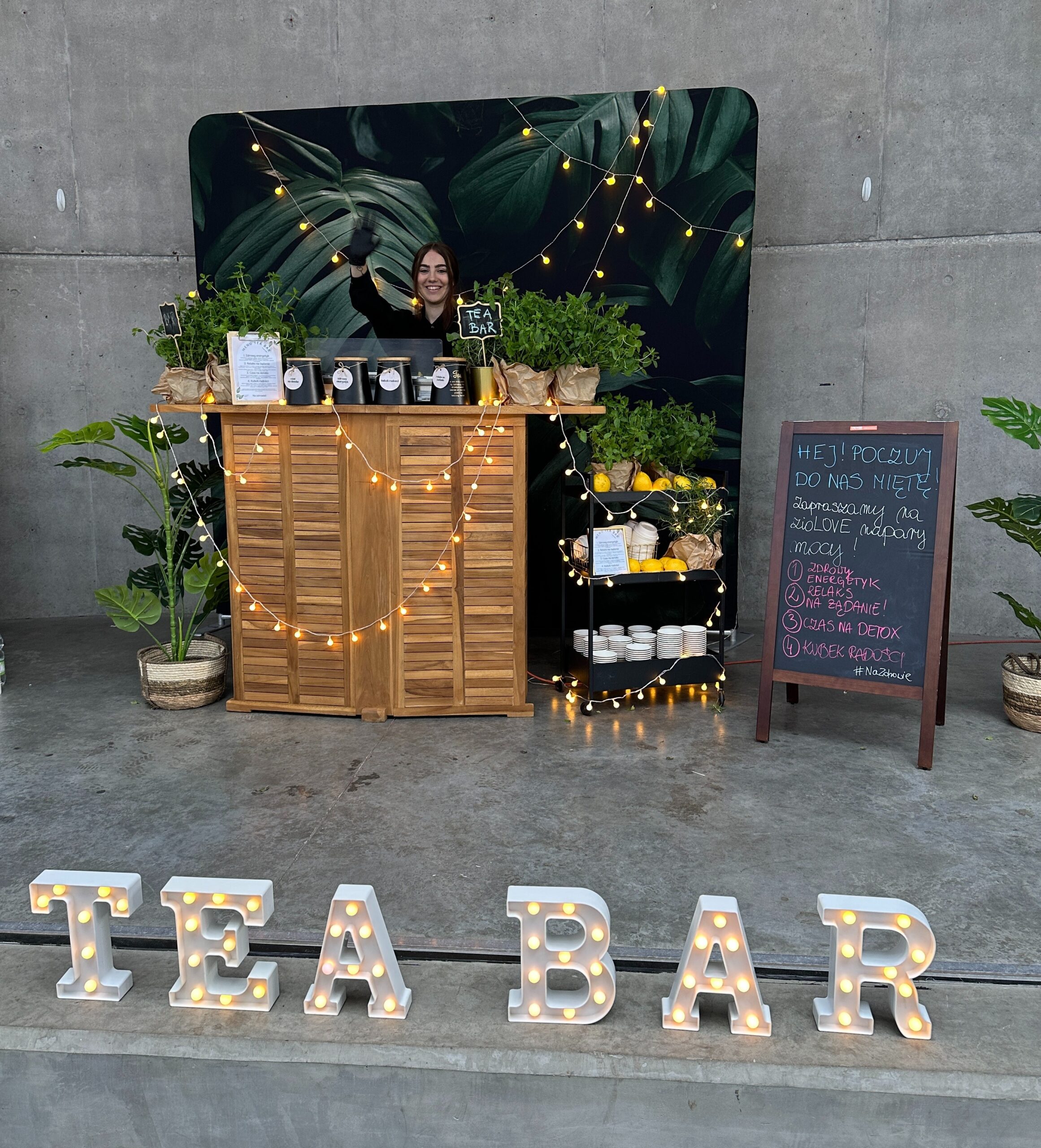 Dni Zdrowia For Good Health