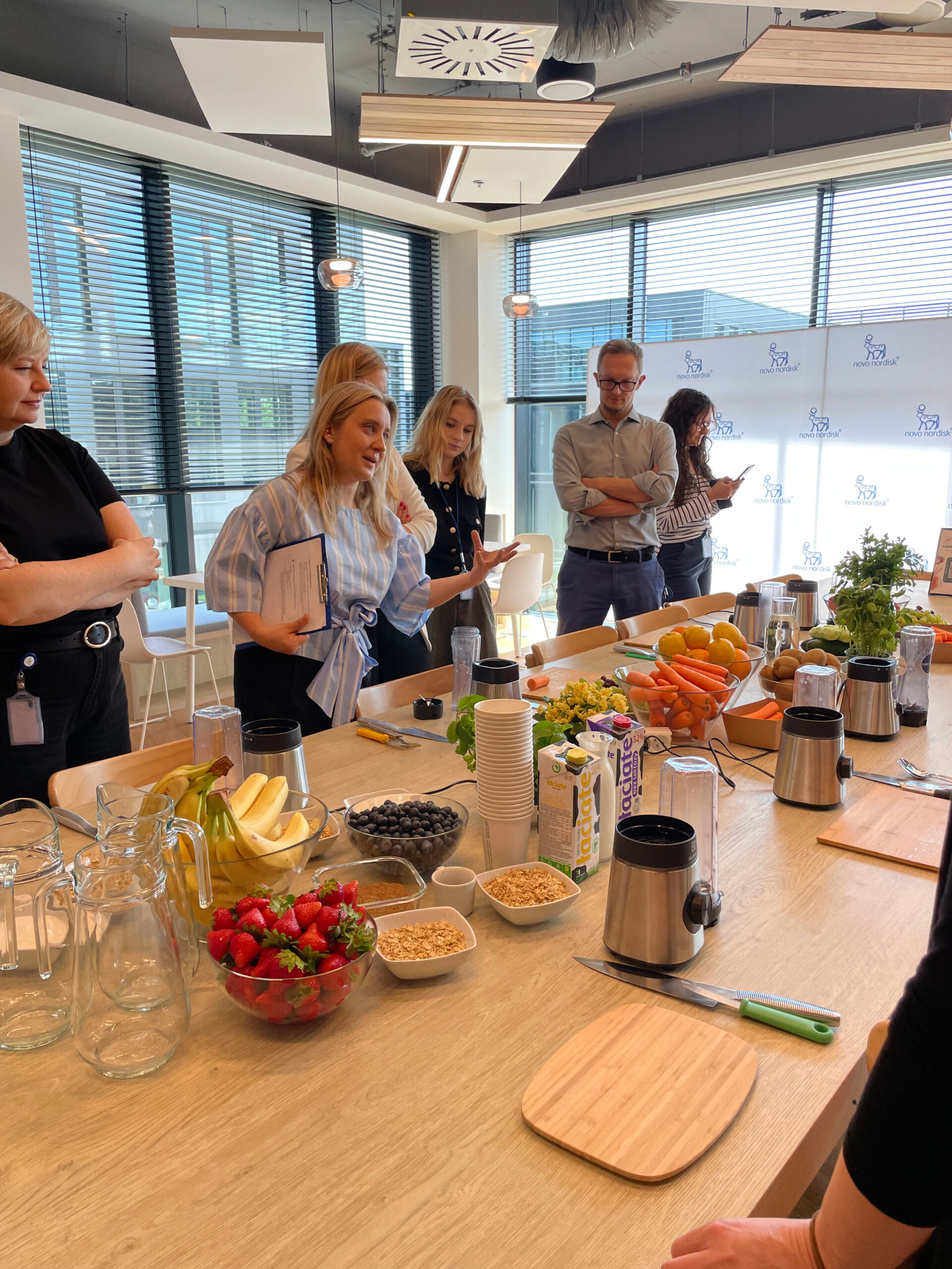 intuicyjne jedzenie warsztaty dietetyczne for good health