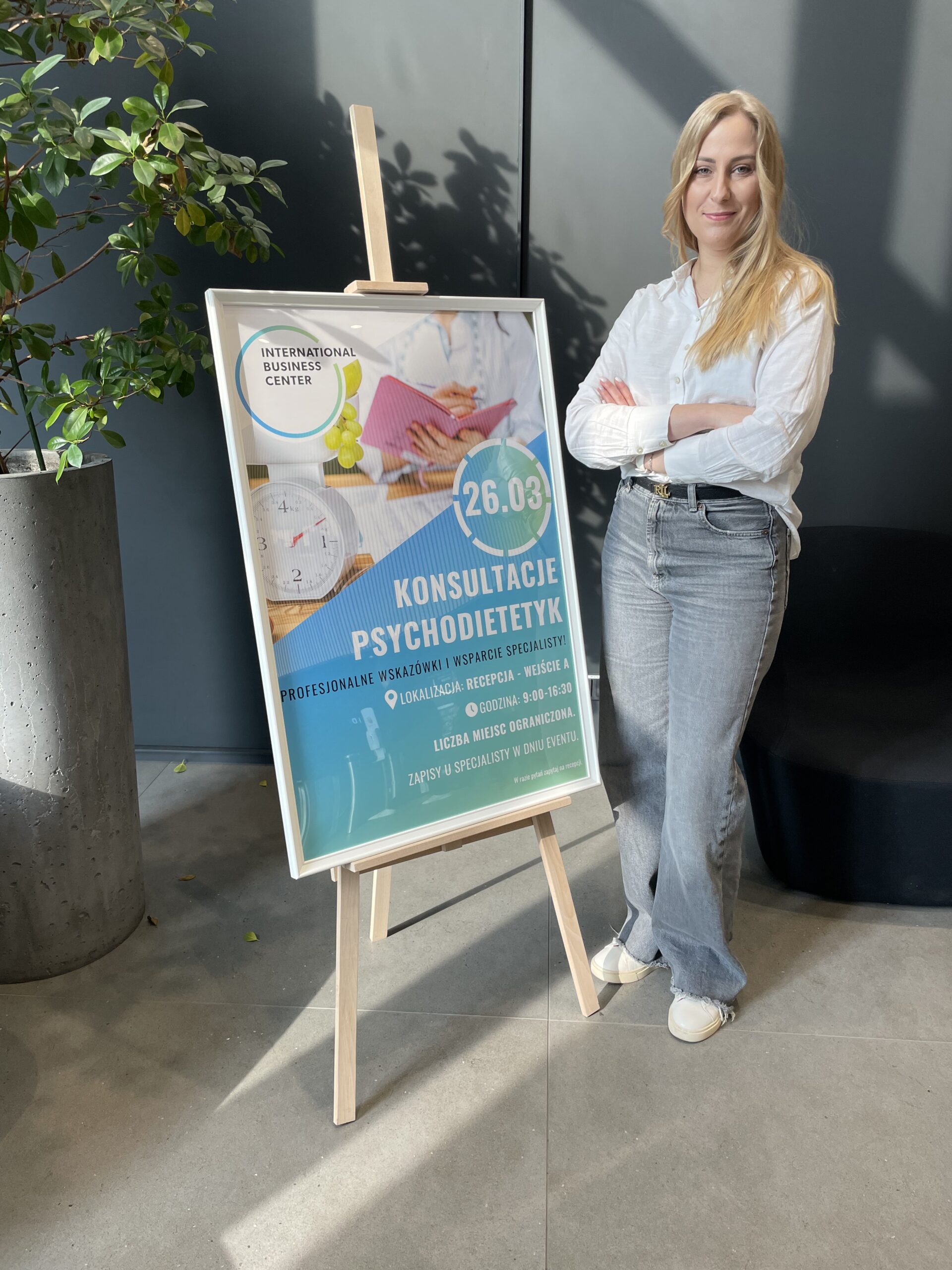 konsultacje dietetyczne for good health talerz długowieczności