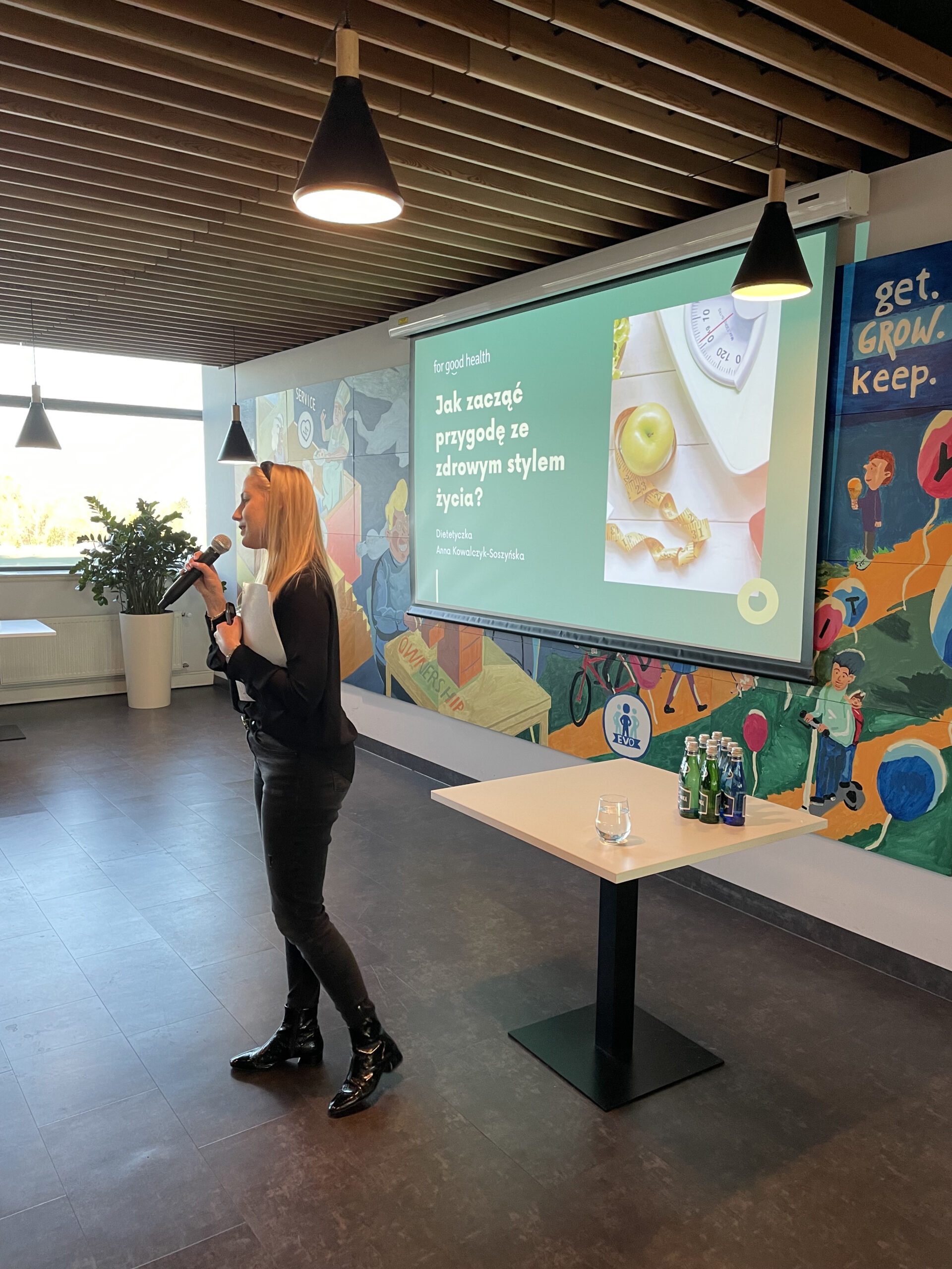 baby neurony For Good health