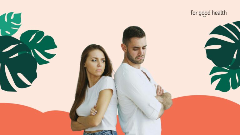 wampiry energetyczne