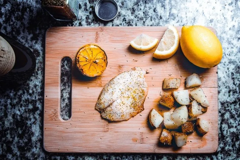 Brain food – produkty, które nakarmią Twój mózg!