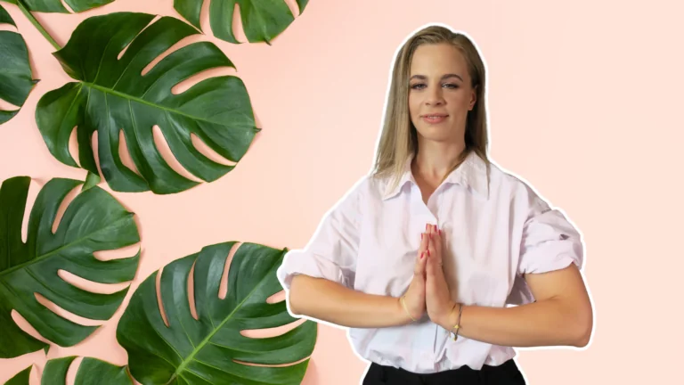Wellbeing pracowników a&nbsp;ZFŚS – wszystko, co musisz wiedzieć