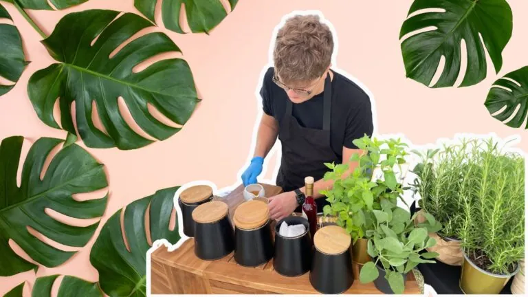 Dzień Wellbeingu – krótki poradnik dla&nbsp;firmy