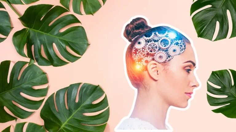 Neuroplastyczność mózgu – poznaj, zrozum, zmień!