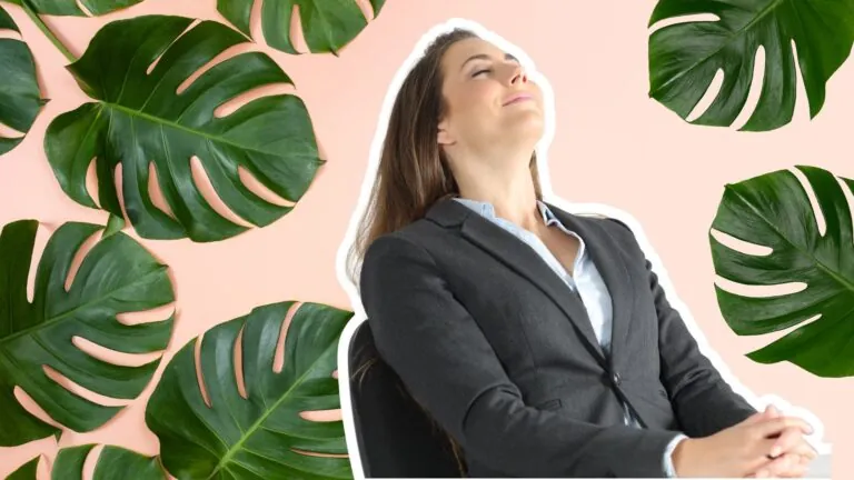 Czy biuro może być groźne dla&nbsp;zdrowia?  Wywiad z&nbsp;Łukaszem Żurawskim, CEO w&nbsp;ECA Proffesional Solutions