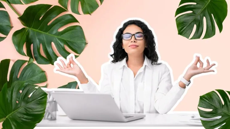 Program HALT a&nbsp;wellbeing – prosta droga do&nbsp;równowagi w&nbsp;życiu i&nbsp;pracy