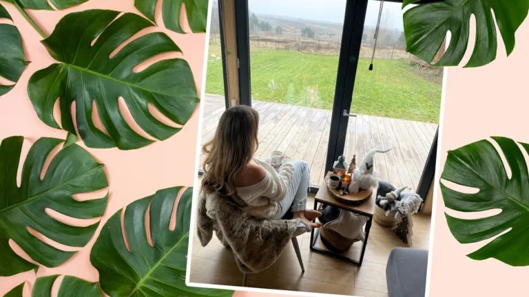 Trendy self-care na&nbsp;2024 rok – zaopiekuj się sobą Z&nbsp;GŁOWĄ!