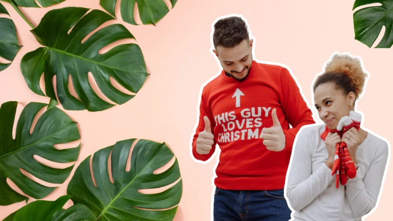 All you need for Christmas is… wellbeing – świąteczne rytuały, które wspierają równowagę i&nbsp;dobre samopoczucie