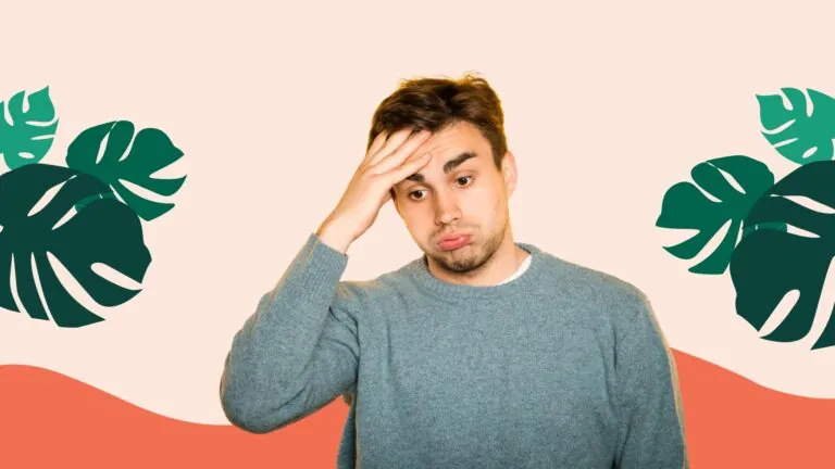 12 czerwonych flag dotyczących pracy Twojego mózgu