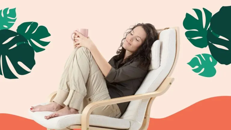 Stresslaxing – jak zamienić świąteczny chaos w&nbsp;świadomą regenerację?